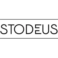 STODEUS (STODEUS) logo