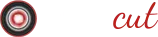 CREACUT logo