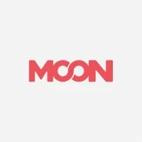 MOON EVENT logo