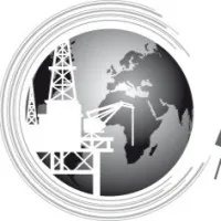 METIS AFRICA logo