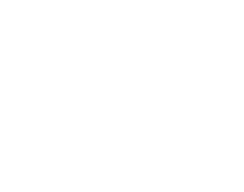 SCEA CHATEAU DE L'ESTANG logo