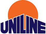 UNILINE FRANCE logo