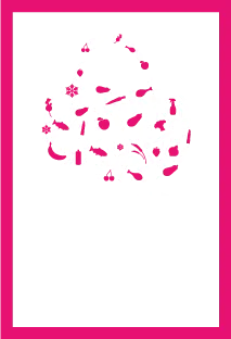 BIBO logo