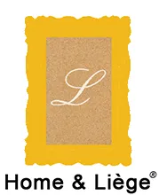 GOOSSENS DORIAN logo