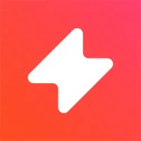 UPSLIDE logo