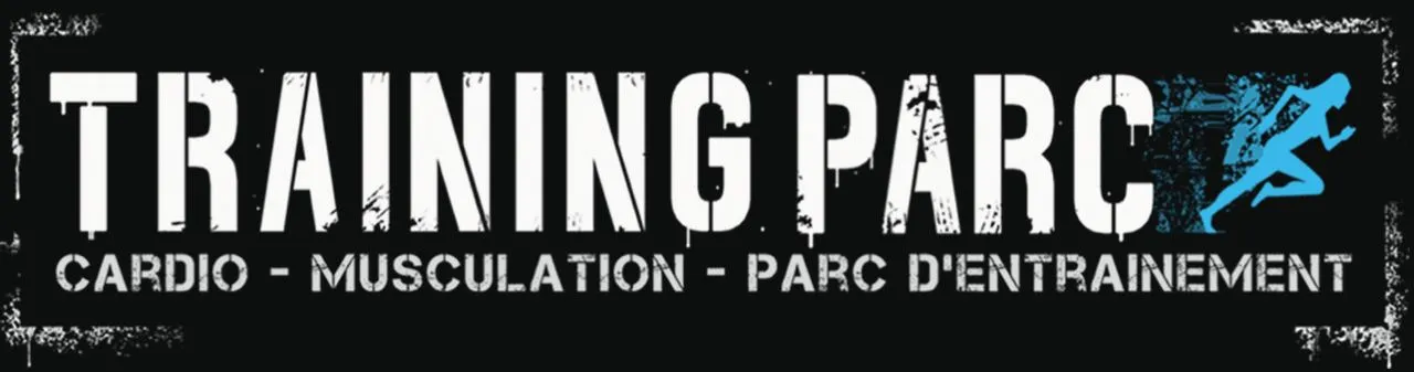 TRAINING PARC DEVELOPPEMENT logo