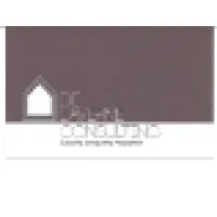 DE LAVERNE CONSULTING logo