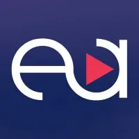 MY EASY MOVIE logo
