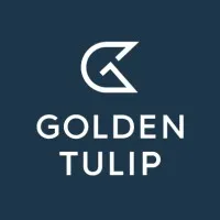 HOTEL LE GARDEN logo