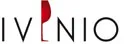 IVINIO logo