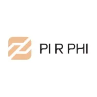 PI-R-PHI logo
