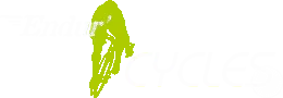 CYCLES DU VIGNOBLE logo