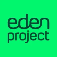EDEN PROJECT (home chic dans les prés) logo