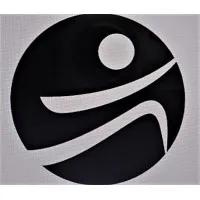 SPORTS ETHICS logo