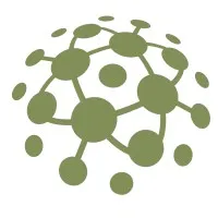 TENOVA logo
