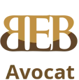 EDDADSI BOUCHRA logo