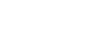 K2MI TRANSPORTS logo