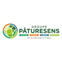 PATURESENS (PASTURESENSE) logo