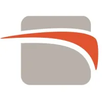 ALTER GESTION logo