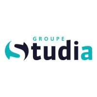 STUDIA INGENIERIE logo