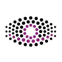 VISION EXPRESS logo