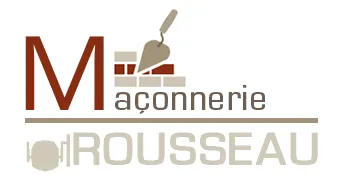 ROUSSEAU STEPHANE logo