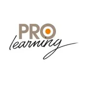 PRO.LEARNING logo