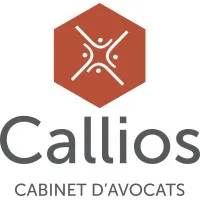 CALLIOS logo