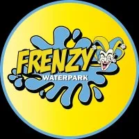 SARL FRENZY PALACE logo
