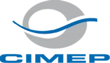BANAYAN EMMANUEL EPHRAIM logo