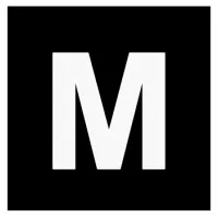 MEDIADVOCATE logo