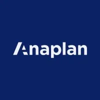 ANAPLAN FRANCE logo