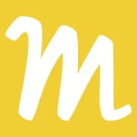 MAGGLE logo