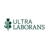 TABERNAE logo