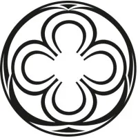 LAURENT COGNARD ET CO logo
