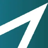 STRATELIANCE logo