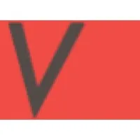 VANKORE logo