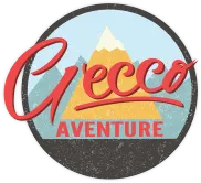 GECCO AVENTURE logo