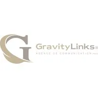 GRAVITYLINKS logo