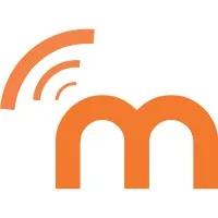 MOBIQUITE logo