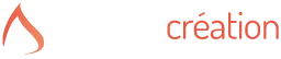 WEAVER CREATION logo