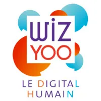 WIZYOO logo