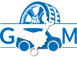 SARL GUY JULIEN logo