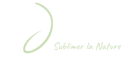 BOUINIERE COTE JARDIN logo