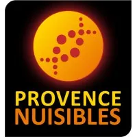 PROVENCE NUISIBLES (PROVENCE NUISIBLES) logo