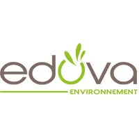 EDOVA ENVIRONNEMENT EST logo