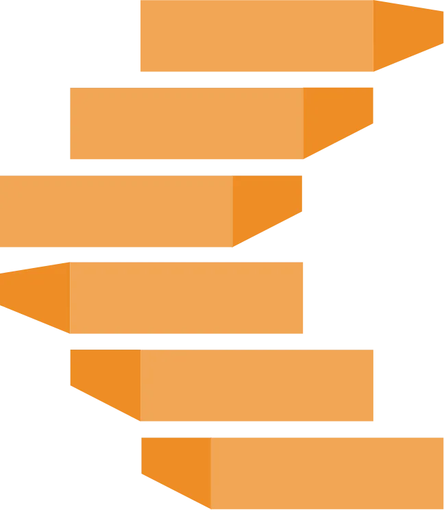 MULTI SERVICES PATRICK logo