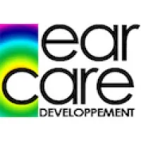 EARCARE DEVELOPPEMENT S.A.R.L logo