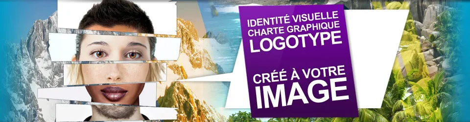 CREALP logo