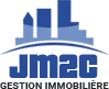 JM2C GESTION IMMOBILIERE logo